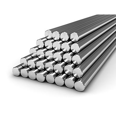 rod dia 15 mm as chrome hydraulic S45C hidrolik Taiwan