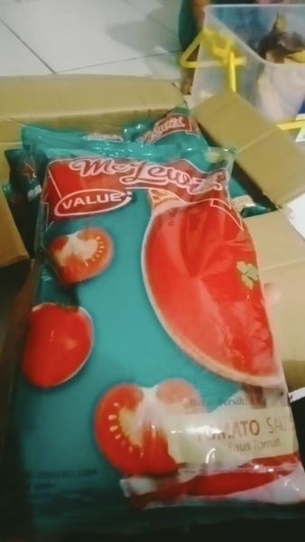 Buyer review video 2