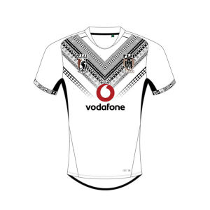 2025 New Anisette Bulls All Black Home and Away Short Sleeve Rugby Jersey Mens Top Rugby Jersey