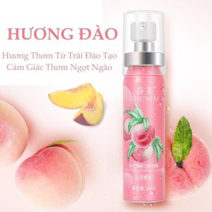 (mua 4 tặng 1)Xịt Thơm Miệng Heyxi An Toàn Xịt Thảo Mộc Giảm Hôi Miệng Giúp Ngăn Ngừa Vi Khuẩn Khoang Miệng Lưu Hương Thơm Mát Tự Nhiên
