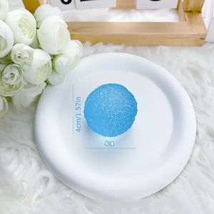 【COD】Mini Ice Cube Squishy Cube Pinch Toy Stress Relief Squeezing Toy Ice Cube Creative Childrens Gift