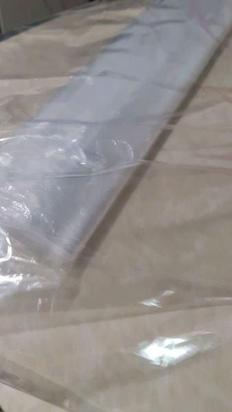 Buyer review video 3