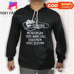 JERSEY MANCING /KAOS MANCING MANIA TANGAN PANJANG FULL PRINTING