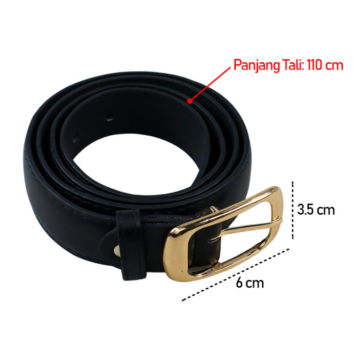 Ikat Pinggang Belts On Sale Womens Tali Ikat Pinggang Wanita