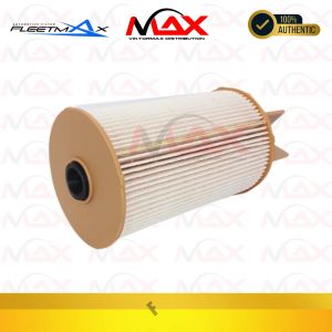 FFS-1478 FLEETMAX FUEL FILTER FOR NISSAN NAVARA BP300 15-22