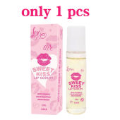 BUY 1 TAKE 1 Beauty Sweet Kiss Lip Serum: Reduce Lip Lines & Plump Lips