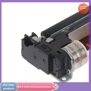 Graceful 1 Piece LTP01-245-11 LTP01-245-01 LTP01-245-08 Thermal print head for receipt printing Receipt thermal print head 58MM LTP01-245 printer core