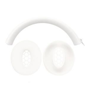 Chuyên nghiệp Earpads Miếng đệm tai headbands Miếng đệm tai đệm earmuffs cho hd450bt tai nghe