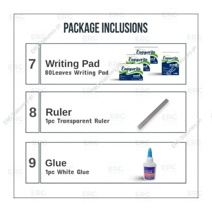 ERC%20Grade%204%20-%2057in1%20Bundle%20Pack%20School%20Supplies%20Set%20%7C%20Notebook%20%7C%20Writing%20Pad%20%7C%20Sharpener%20%7C%20Eraser%20-%20Image%205