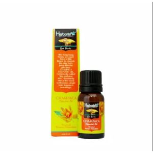 BALI DANCER Aromatherapy Oil Indonesia / Aroma Terapi 10ml / Frangipani Green Tea Cananga Chamomile Champaca Rose Jasmine Lemongrass Lavender / Ketenganan Konsentrasi / Relaxing Relax / Parfum Parfume EDP EDT Pengharum Pewangi Ruangan Series Herborist