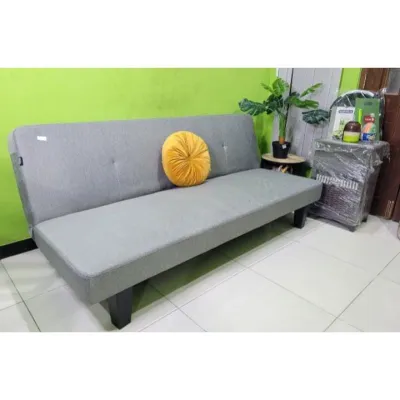 Gratis Ongkir jabodetabek Sofabed Oakland Sofa original informa