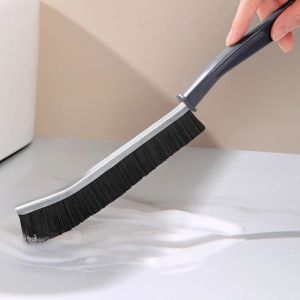 Bàn Chải Vệ Sinh Khe Hở Nhà Tắm Góc Tường Vệ Sinh Khe Hẹp