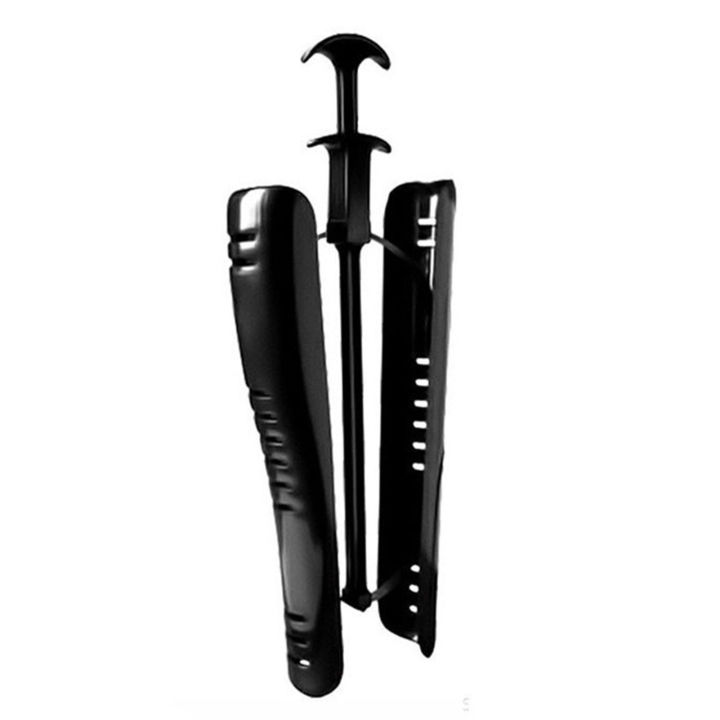 Prevent Wrinkles And Maintain Shoe Shape With Boot Shoe Trees Boot Shoe Tree With Handle Easy As