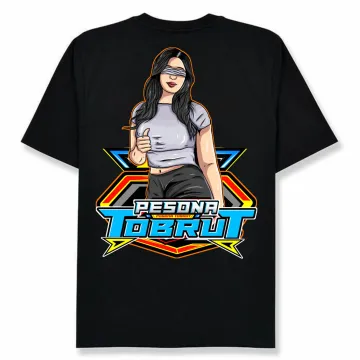 Kaos Cowok Gambar Sex Tobrut Jual Kaos Cowok Gambar Sex Tobrut  