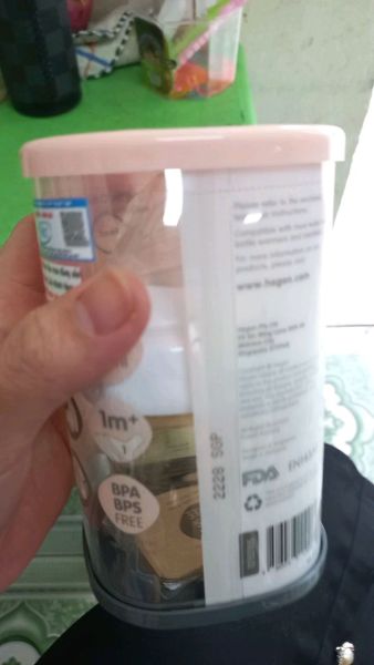 Buyer review video 2