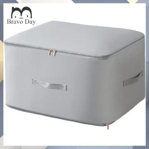 【New Arrival】Space Saving Self Compression Organizer Portable Heavy Duty Moving Bags for Comforters Bedding Blankets Clothing Pillows