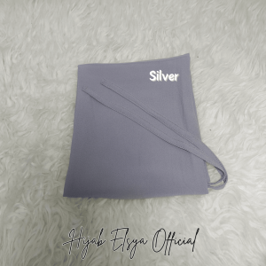 Pashmina Tali Premium pasmina malaysia Talipasmina Premium Tali