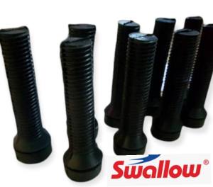 SWALLOW 50PCS KARET BULU AYAM/ BEBEK TYPE 2 SWALLOW ORIGINAL / KARET PENCABUT BULU AYAM TYPE 2 ORIGINAL SWALLOW KARET / karet pencabut bulu ayam/bebek type 1 original swallow 30 pcs / karet cabut bulu ayam/bebek 🐓🦆🐔🕊️🐓 s