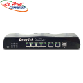 Thiết bị mạng - Router Draytek Vigor 2926 Plus. 