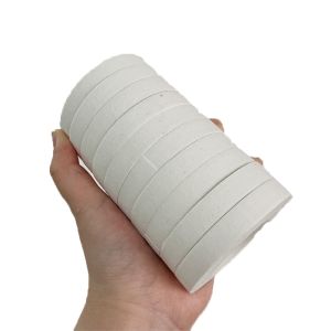 ส่งด่วน เทปไก่ชน ชุด10ม้วน เทปพันตอไก่ชน เทปพันเดือยไก่ชน พันตอไก่ชน มี 6 สีให้เลือก อุปกรณ์เลี้ยงไก่ชน ชนิดเหนียว