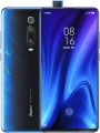 Used Phone Smartphone Xiaomi Redmi K20 Pro Xiaomi Mi 9T PRO Redmi 9T 90% celular 6GB RAM 128GB ROM Snapdragon 855 48 MP+ 20 MP. 