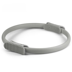Pilates Ring Yoga Fitness Circle Leg Toning Body Shaping Multi Functional Home Workout Equipment