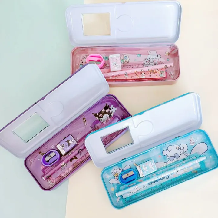 Gratis%20Semua%20-%20Kotak%20Pensil%20Sanrio%20Bening%202%20Tingkat%20/%20Kotak%20Pensil%20Sanrio%20/%20Kotak%20Pensil%20Magnet%20/%20Kotak%20Pensil%20Anak%20/%20Kotak%20Pensil%20-%20Image%207