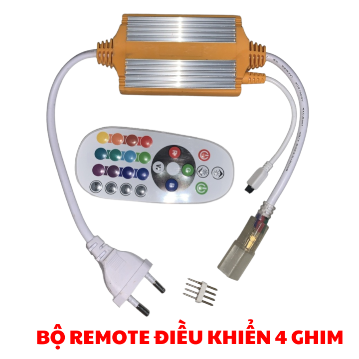 B%E1%BB%99%20Ngu%E1%BB%93n%20Romote%20%C4%91i%E1%BB%81u%20khi%E1%BB%83n%204%20kim%20D%C3%A2y%20LED%205050%20RGB%20%C4%91%E1%BB%95i%207%20m%C3%A0u%20-%20Image%202