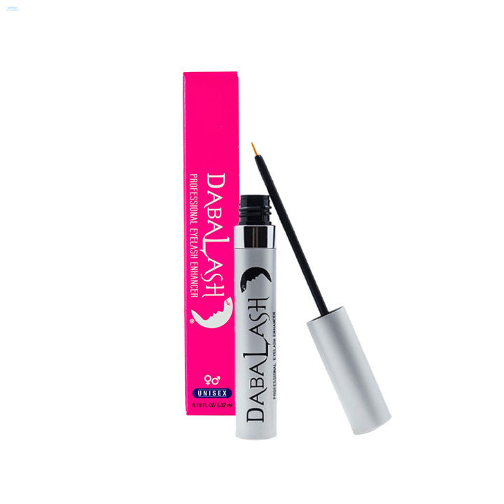 Dabalash%20Eyelash%20Enhancer%20for%20Eyelash%20Beard%20Hair%20Growth%20Enhancer%20Nourishing%20Hair%20Treatment%20Oils%20Effective%20Lash%20Primers%20Cosmetic%20-%20Image%204