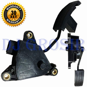 Sensor Pedal Gas Nissan X-Trail Livina/ APP Sensor X-Trail - 4595