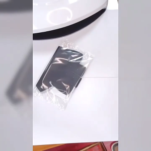 Gel Manicure Gloves Anti UV Gloves for Nail Lamp DryerUV Shield Glove Fingerless Stretchy for Protection Glove Protect