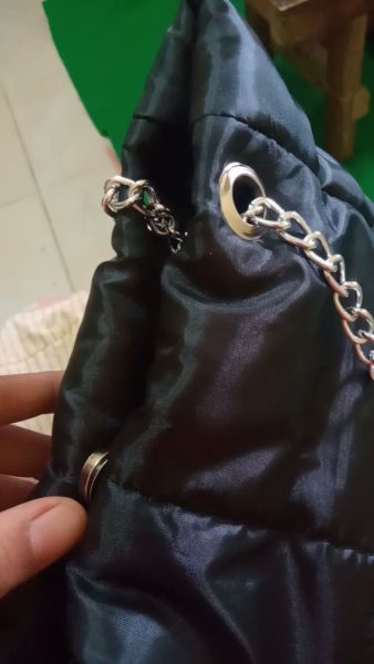 Buyer review video 3