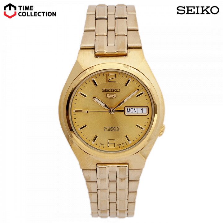 Seiko Sports SNKL64K1 Automatic Watch for Men's w/ Year Warranty  Lazada PH