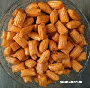 PANG PANG MANIS 1KG harga pabrik