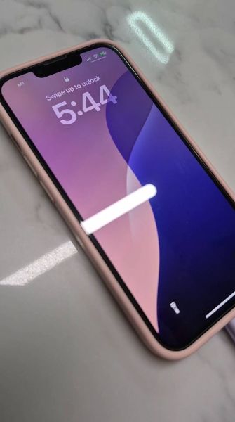 Buyer review video 3