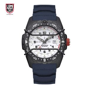 Luminox นาฬิกาข้อมือ BEAR GRYLLS MOUNTAIN 3730 รุ่น XB.3737 LIMITED EDITION