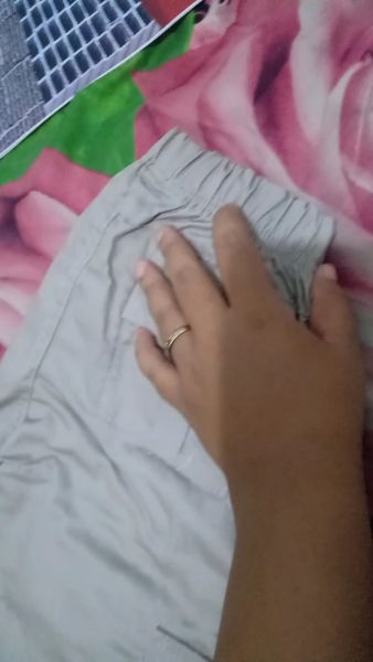 Buyer review video 2