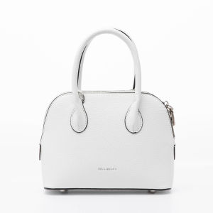 BLOOMORA Woman Hand Bag Vola Bag Tas Selempang Wanita Shoulder Bag BM068016