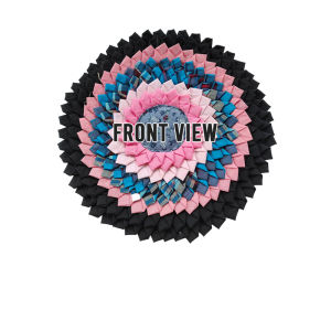 Alas kaki kain dapur bilik air ruang tamu kereta tidur cloth floor mat handmade carpet kitchen living room bathroom bedroom