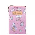 Uma hana Waterproof HP Pouch with Wristlet | 5.5 inch HP | UMA109. 