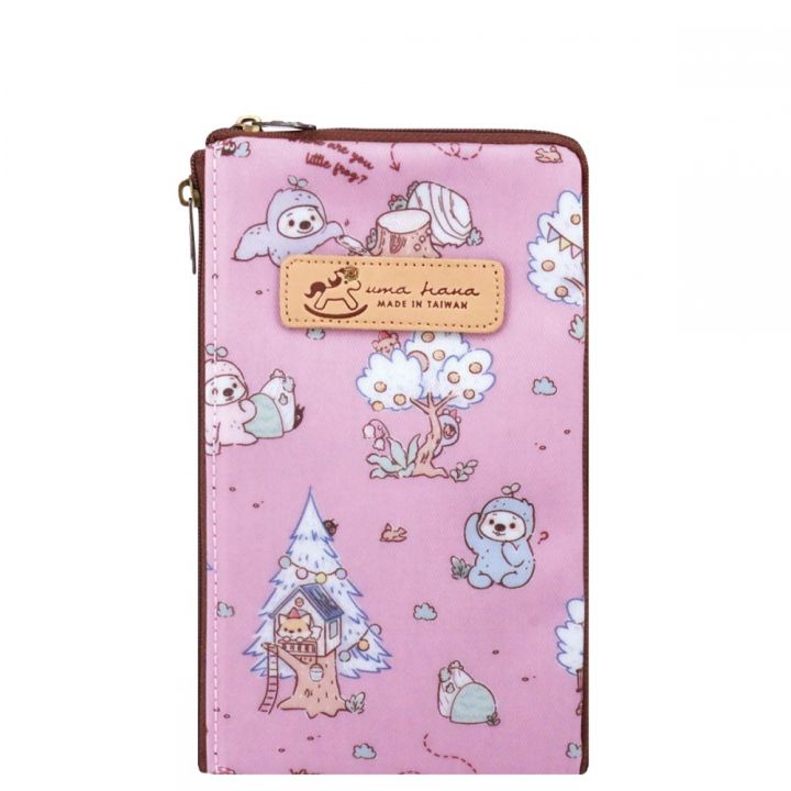 Uma%20hana%20Waterproof%20HP%20Pouch%20with%20Wristlet%20%7C%205.5%20inch%20HP%20%7C%20UMA109%20-%20Image%209