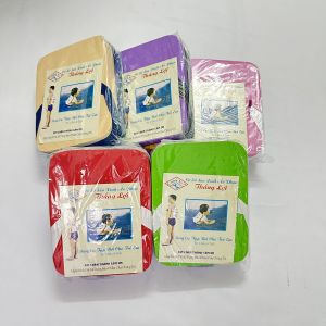 PHAO LƯNG TÂP BƠI CHÍNH HÃNG THẮNG LỢI CHO TRẺ EM