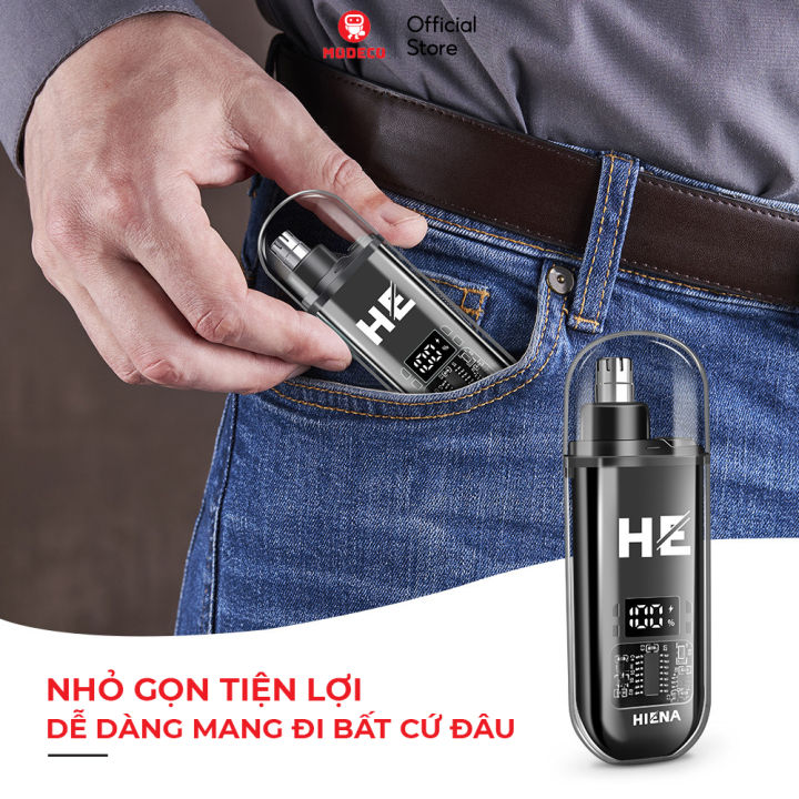M%C3%A1y%20C%E1%BA%AFt%20L%C3%B4ng%20M%C5%A9i%20Modeco%20S%E1%BB%AD%20D%E1%BB%A5ng%20Pin%20S%E1%BA%A1c,%20%C4%90%E1%BA%A7u%20C%E1%BA%AFt%20Quay%20360%20D%E1%BB%85%20D%C3%A0ng%20C%E1%BA%AFt%20S%E1%BA%A1ch%20-%20H%C3%A0ng%20Ch%C3%ADnh%20H%C3%A3ng%20B%E1%BA%A3o%20H%C3%A0nh%2003%20Th%C3%A1ng%20-%20Image%206