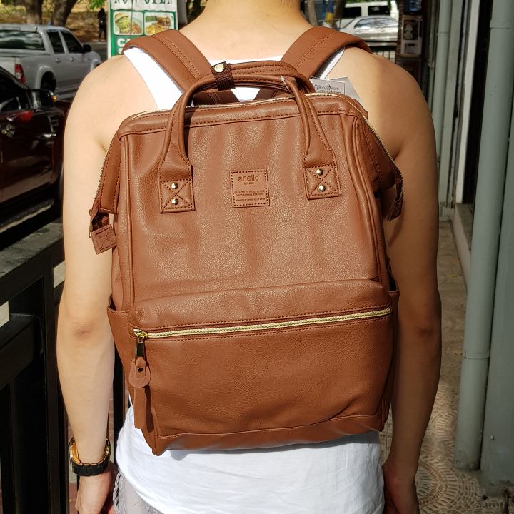 Anello cheap bag lazada