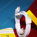 Dây Cáp Sạc IPhone 11 Type C To Lightning| Chính Hãng100% Cho IPhone x,11,12, 13 Pro max| Sạc Nhanh |Bảo Hành 12 Tháng. 