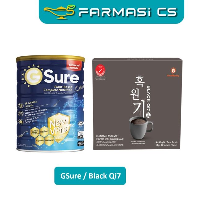 l carnitine tartrate vs l carnitine fumarate iSatori Liquid L-Carnitine LS3® 3000