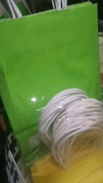 Buyer review video 2
