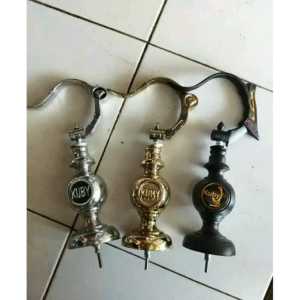 GANTUNGAN KUBY FULLSET PION GANTUNGAN SANGKAR LOVEBIRD PLECI KOLIBRI KONIN PLUS PION KUBY