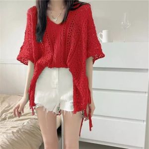 Verena Shop Baju Atasan Wanita Terbaru Blouse Korean Style Import J1020 Emiola
