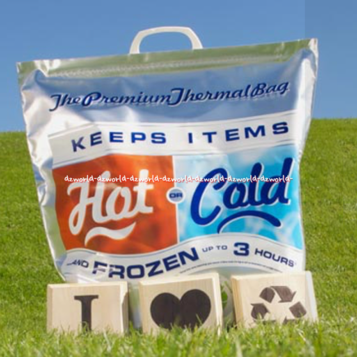 The%20Premium%20Thermal%20Bag%20Keeps%20Item%20Hot%20Or%20Cold%20Large%20Kantong%20Tahan%20Panas%20Dingin%20Tas%20Bekal%20-%20Image%203